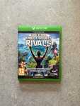 Kinect Sports Rivals Xbox One