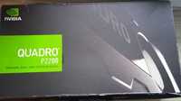 Karta graficzna NVIDIA PNY Quadro P2200 5GB