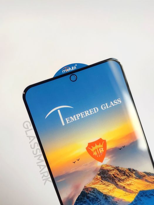 Захисне скло Xiaomi Redmi Note 11/11S/10s