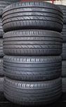 Літні шини б/у 205/60 R16 92H Continental Conti PremiumContact2 (склад
