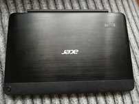 Laptop 2 w 1 Acer