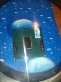 Intel Pentium 2020M ( 2x 2.4 ГГц) FCPGA988
