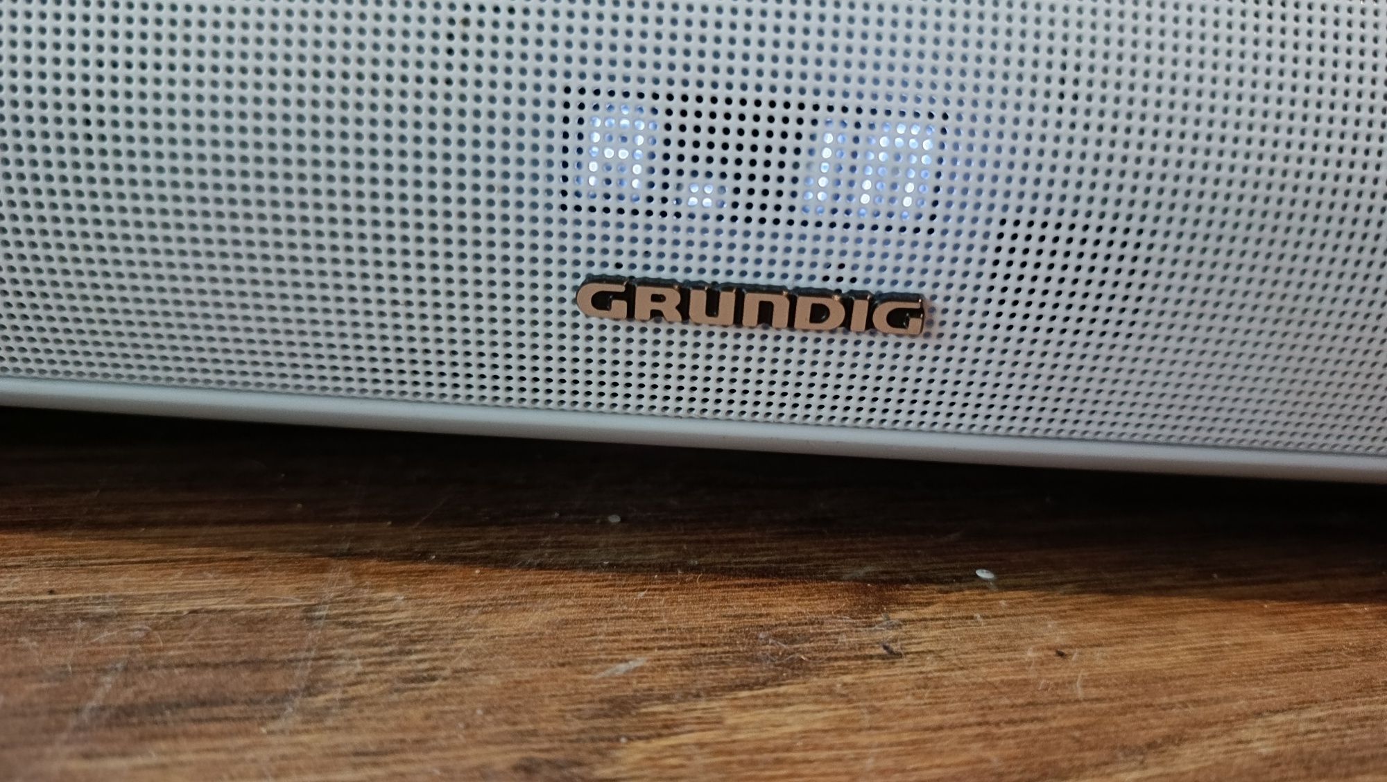 Telewizor LG 55 cal plus soundbar