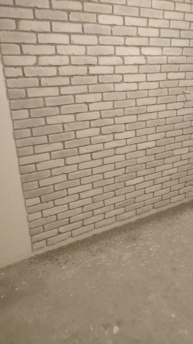 Prace remontowe i wykonczeniowe