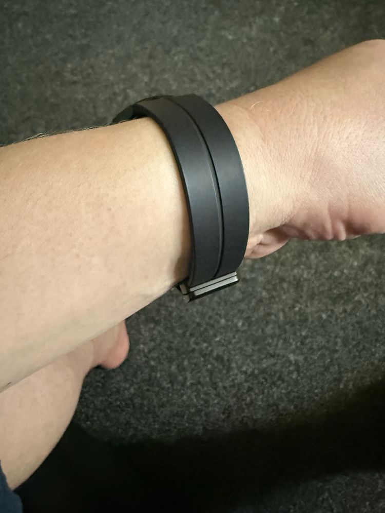 Samsung galaxy watch 6 classic