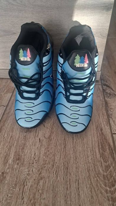 Sprzedam Buty męskie