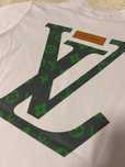 T-Shirt/ Camisa Louis Vuitton