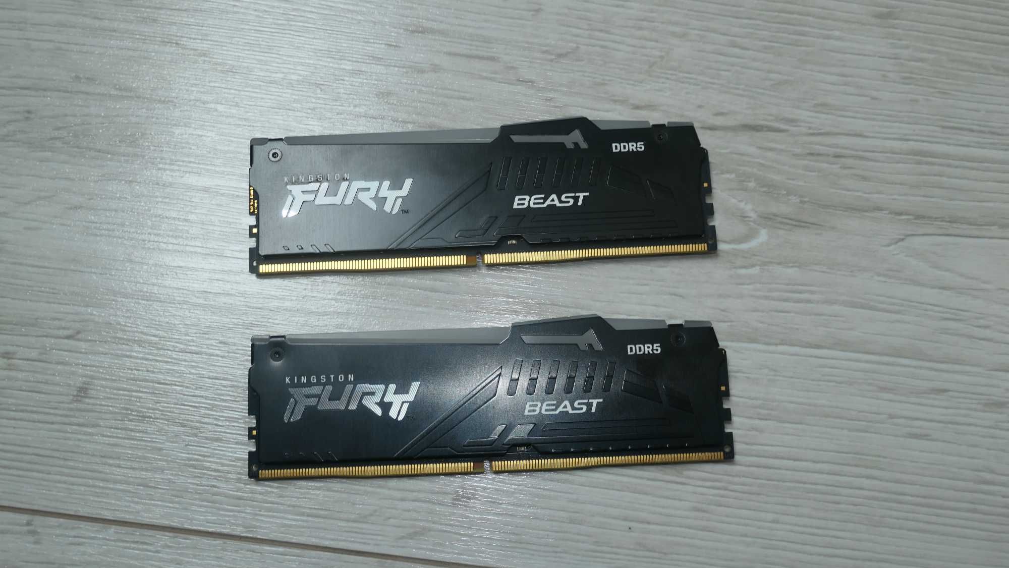 Zestaw Płyta ASRock A620M-HDV/M.2 pamięć DDR5 5600 2x32GB CL40 gratisy