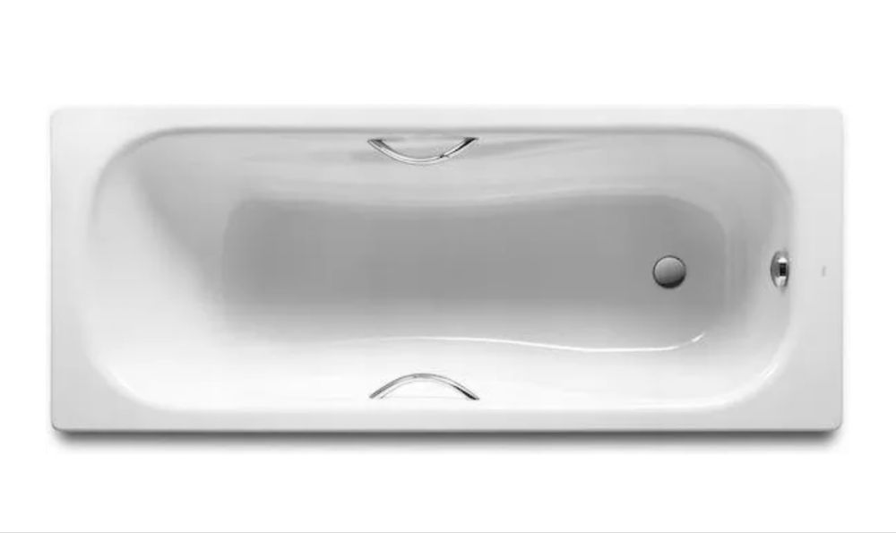 Wanna Roca Princess-N 160x75 A22037