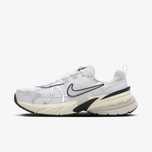 США! Кросівки Nike V2K Run Dunk ACG Force DN (36р по 43р) (FD0736-100)
