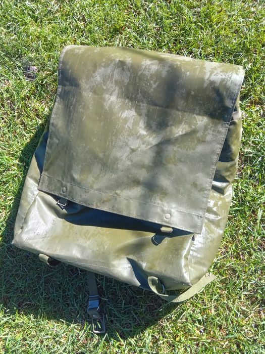 Рюкзак,наплічник,баул