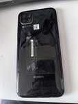 Android Huawei P40 Lite 128Gb