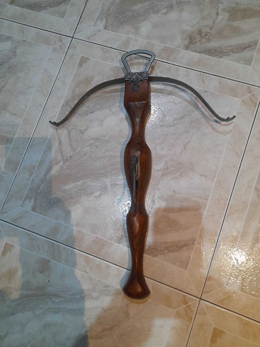 Besta decorativa