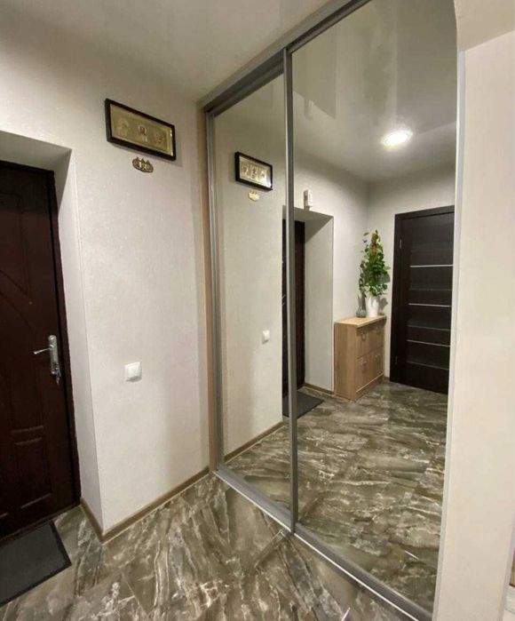 Продаж -1к квартири ЖК Львівський Маєток
