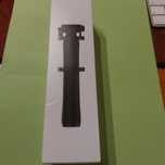 Selfie stick Xiaomi