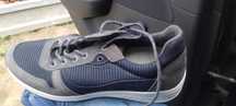 Buty wojskowe jagodzianki nowe rozmiar 45