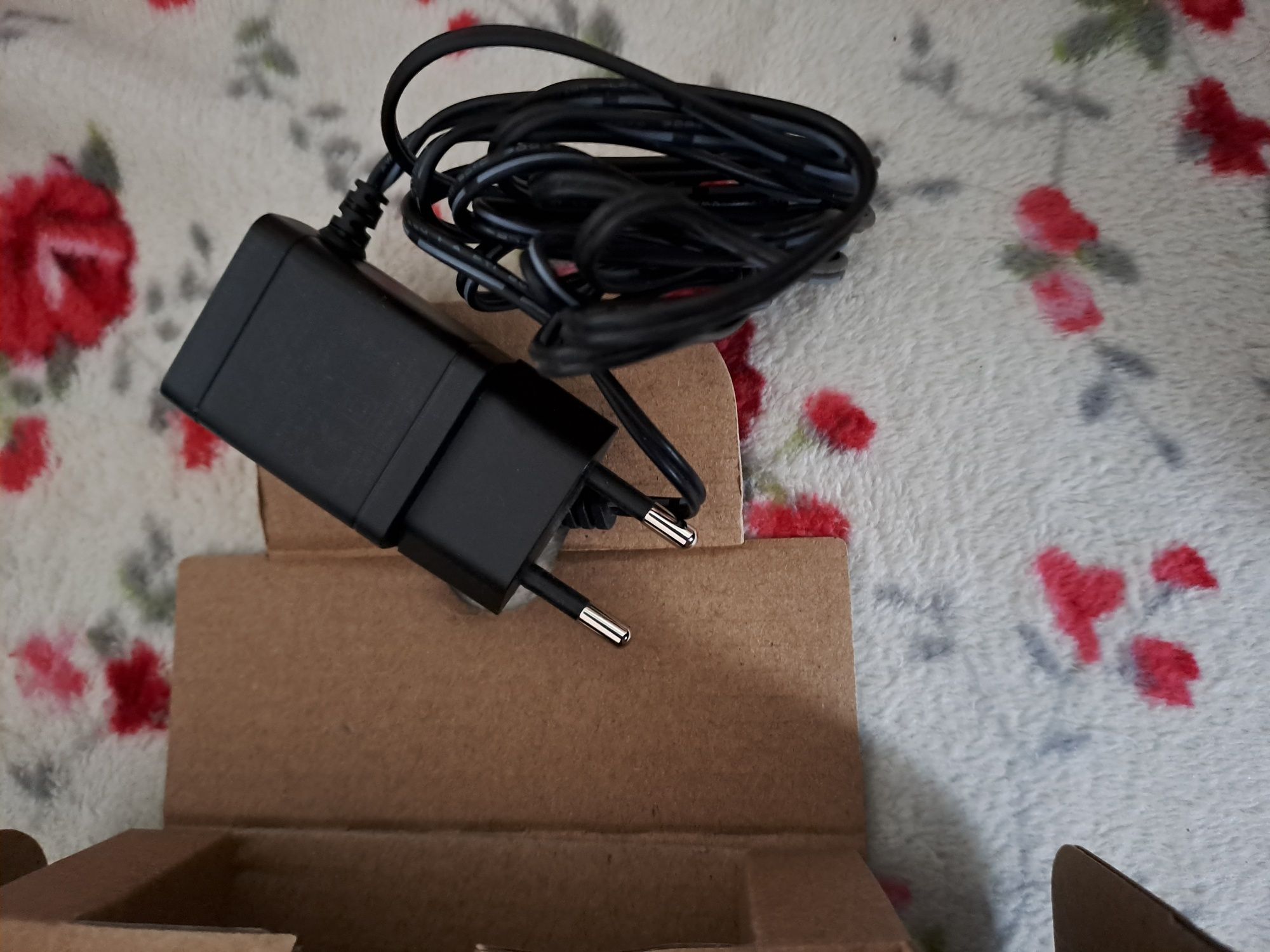 Fritz! Fon C5  w kartonie