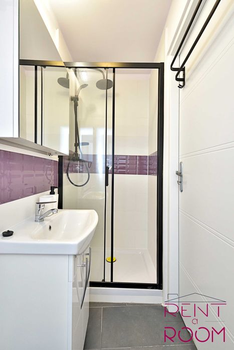 RENTAROOM.PL ENG RUS Centrum Piotrkowska Łódź-Fabryczna ul.Sienkiewicz