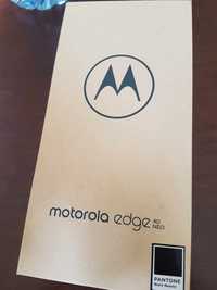 Motorola edge 40 neo