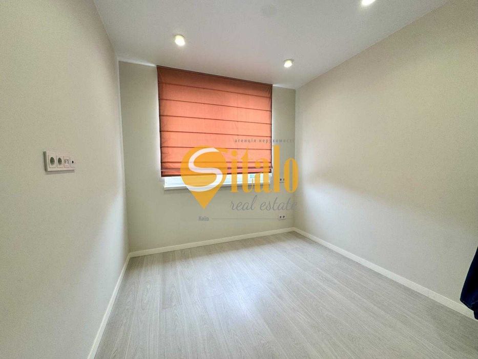 Розтермінування, Таунхаус, будинок ремонтом, метро Оскорки, Славутич