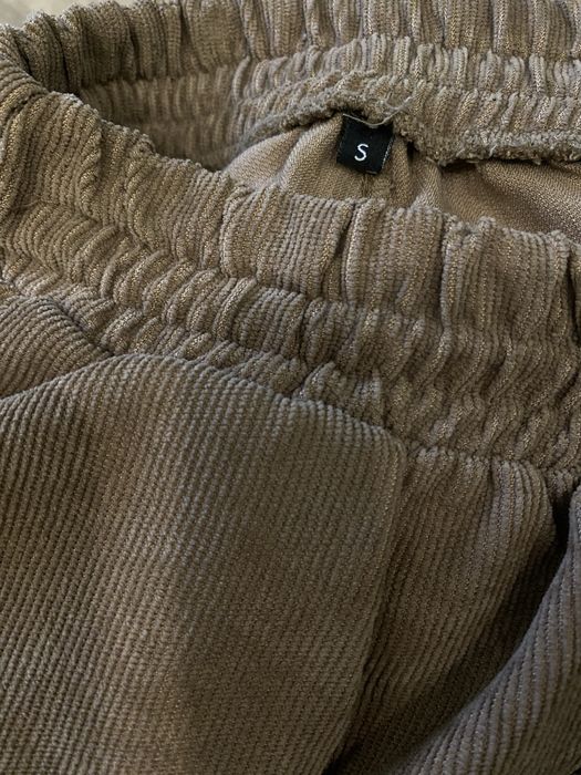 Штани Карго стан нових