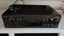 Technics SA-AX530
