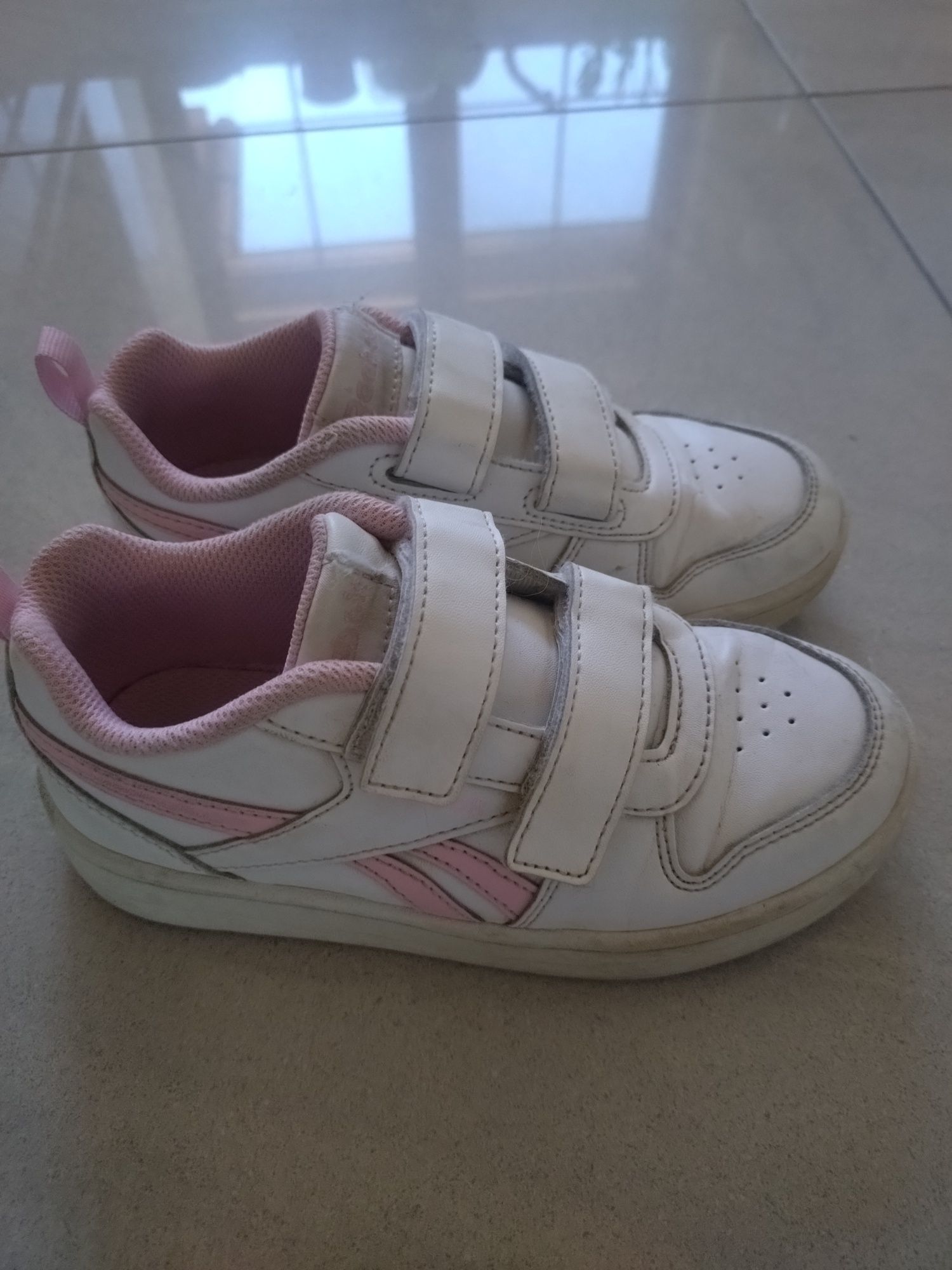 Reebok 30 buty adidasy