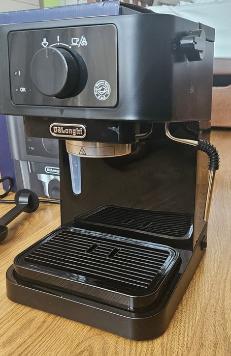 Кавоварка Delongi Stilosa