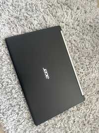 Laptop Acer Aspire 515-51G