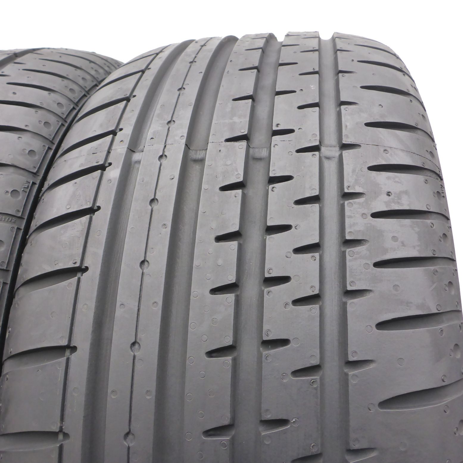 225/40/18 Continental 225/40R18 92Y Sport 2 Lato 2016 Nieużywane