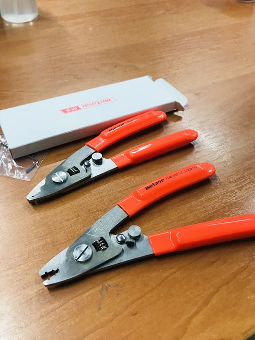 Продам стріпера Японія