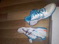 Buty sportowe Asics gel 38