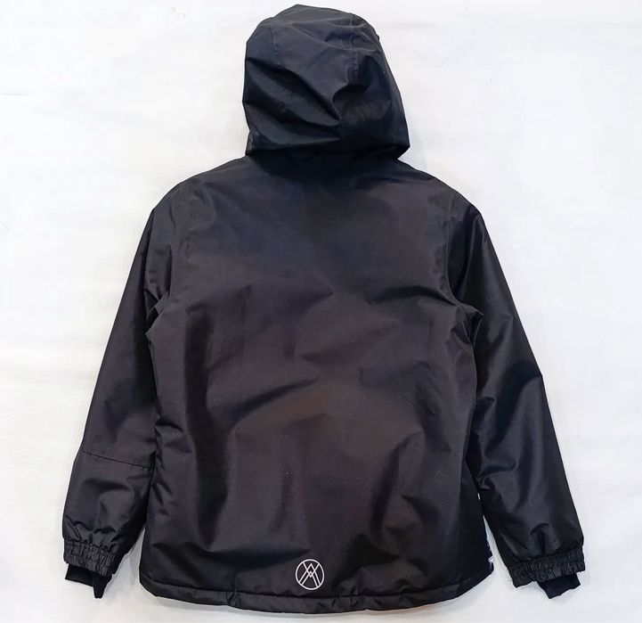 Куртка на дівчинку 122-128 Crivit