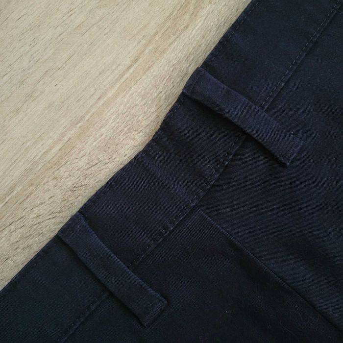 Шорты M&S размер ~ XL