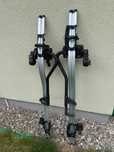 Thule Proride 591