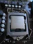 Procesor Intel i5-3470