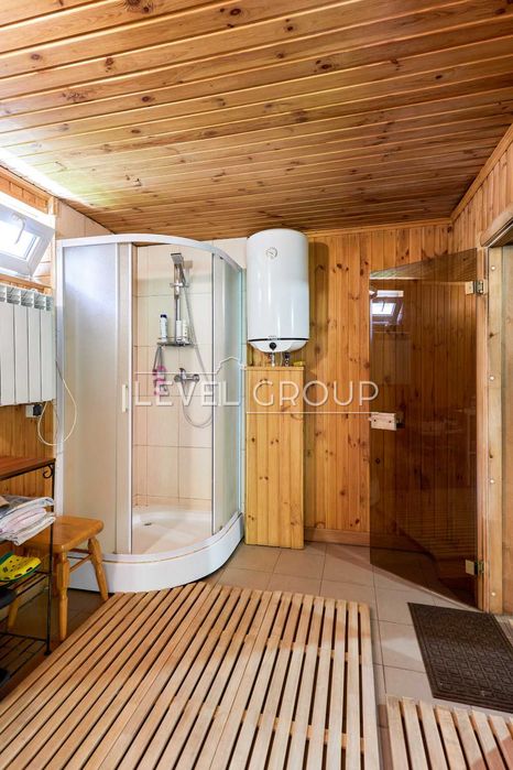 Окремий бдинок з ремонтом. Мархалівка, Фастівський район