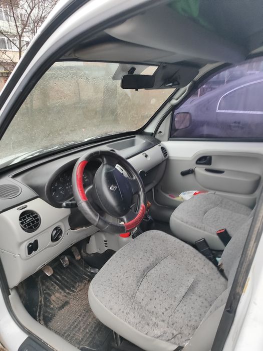 Продам,або обміняю