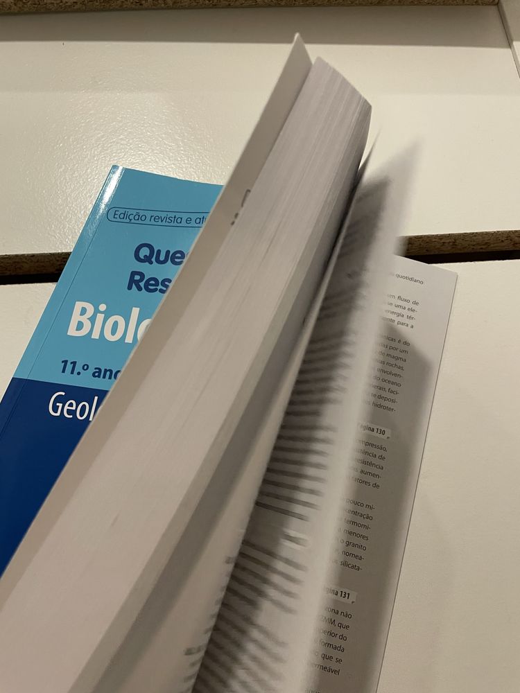 Questoes de exame resolvidas Geologia