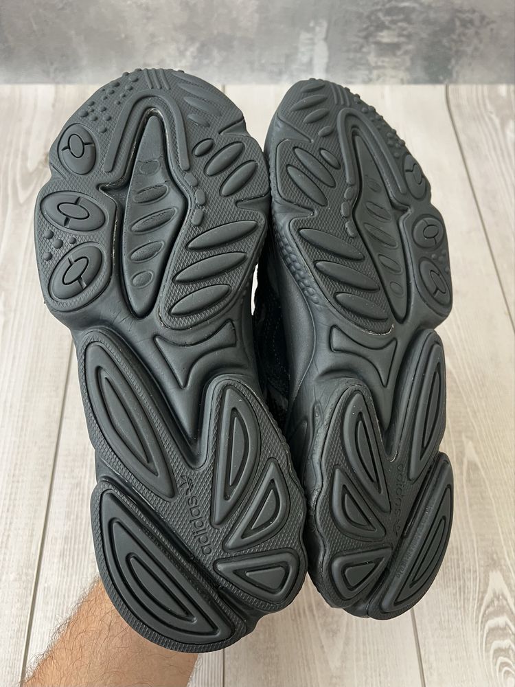 Оригінал! Кросівки Adidas Ozweego | Кроссовки 44,5