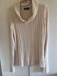 Sweter Zara L