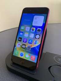 iPhone 8 в корпусі SE 64 Gb Red