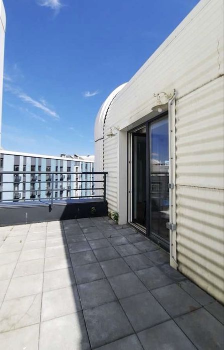 Оренда елітноі квартири | жк Республіка | теремки 8/8 45м 34999грн