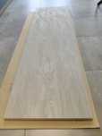 Blat kuchenny nowy kronospan k350RT