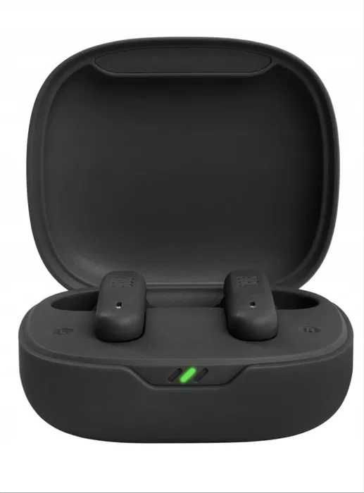 Słuchawki JBL Vibe 300TWS