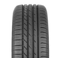 235/65R17 108V XL Nokian Tyres Wetproof 1 BA 72dB Polecamy ! #