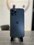 IPhone 12 pro max 256gb