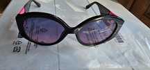 Okulary przeciwsłoneczne damskie Guess gu7917 nowe