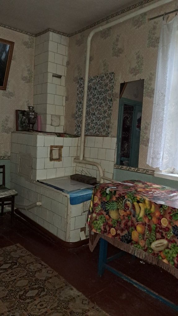 Продам будинок в Сингаях