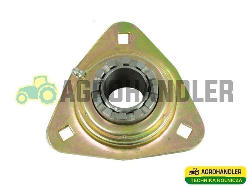 łożysko osłona kpl z tuleją Claas